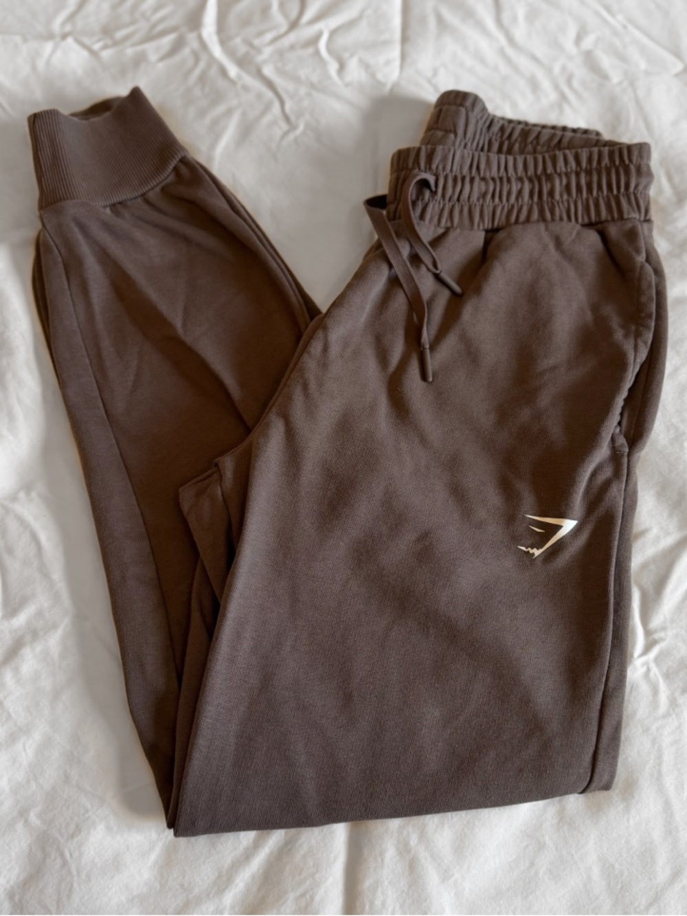 Gymshark Training Joggers
